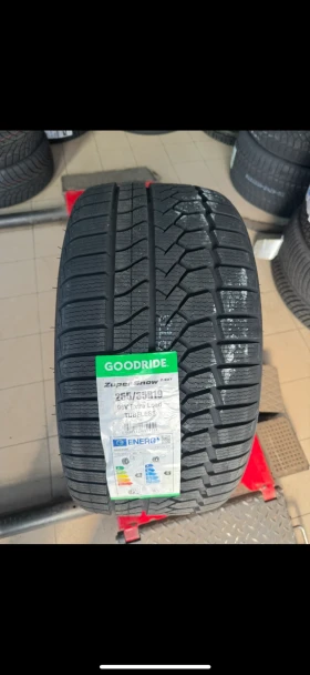 Audi A5 3.0 TDI S-Line | Mobile.bg    11