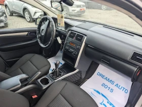 Mercedes-Benz B 180 2.0/109KC - 7599 лв. - 34405395 13