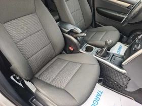 Mercedes-Benz B 180 2.0/109KC - 7599 лв. - 34405395 12