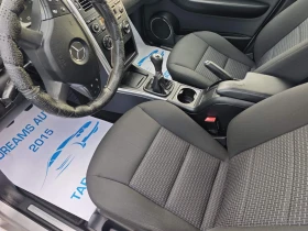 Mercedes-Benz B 180 2.0/109KC - 7599 лв. - 34405395 9