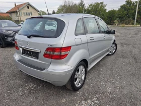 Mercedes-Benz B 180 2.0/109KC - 7599 лв. - 34405395 6