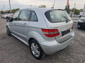 Mercedes-Benz B 180 2.0/109KC - 7599 лв. - 34405395 5