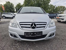 Mercedes-Benz B 180 2.0/109KC - 7599 лв. - 34405395 8