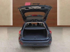 Ford Focus 1.0 EcoBoost - 26490 лв. / 13544.12 € - 62753833 11