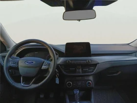 Ford Focus 1.0 EcoBoost - 26490 лв. / 13544.12 € - 62753833 14