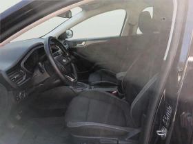 Ford Focus 1.0 EcoBoost - 26490 лв. / 13544.12 € - 62753833 9