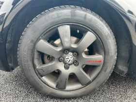 VW Beetle 1.9TDI | Mobile.bg    11