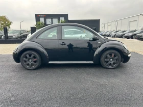 VW Beetle 1.9TDI | Mobile.bg    4