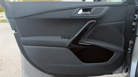 Peugeot 508 2.0HDi Aut. - 15499 лв. / 7924.51 € - 42578963 14