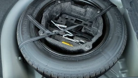 Peugeot 508 2.0HDi Aut. - 15499 лв. / 7924.51 € - 42578963 17