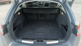 Peugeot 508 2.0HDi Aut. - 15499 лв. / 7924.51 € - 42578963 16