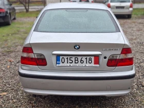 BMW 330 XD - 6000 лв. / 3067.75 € - 15787170 6