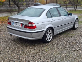BMW 330 XD - 6000 лв. / 3067.75 € - 15787170 5