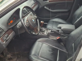 BMW 330 XD - 6000 лв. / 3067.75 € - 15787170 10