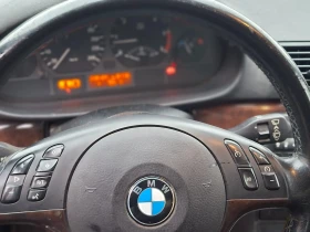 BMW 330 XD - 6000 лв. / 3067.75 € - 15787170 11