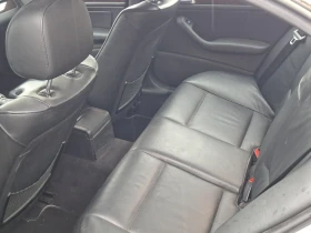 BMW 330 XD - 6000 лв. / 3067.75 € - 15787170 8