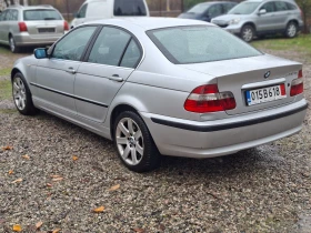 BMW 330 XD - 6000 лв. / 3067.75 € - 15787170 4