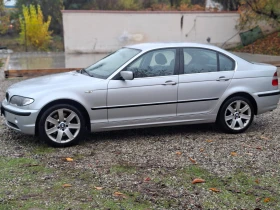 BMW 330 XD - 6000 лв. / 3067.75 € - 15787170 3