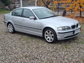 BMW 330 XD - 6000 лв. / 3067.75 € - 15787170 2