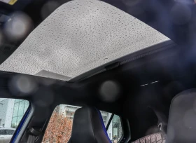VW Golf R ръчка АВТОЛИЗИНГ - 56900 лв. / 29092.51 € - 55887895 8