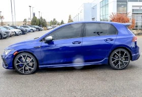 VW Golf R ръчка АВТОЛИЗИНГ - 56900 лв. / 29092.51 € - 55887895 5