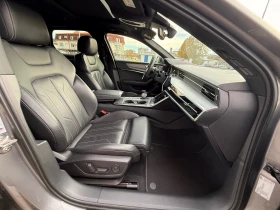 Audi A6 50 TDI S-line MATRIX LED - 65000 лв. / 33233.97 € - 33247275 12