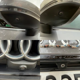 Audi A6 50 TDI S-line MATRIX LED - 65000 лв. / 33233.97 € - 33247275 16