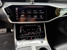 Audi A6 50 TDI S-line MATRIX LED - 65000 лв. / 33233.97 € - 33247275 11