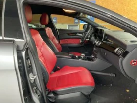 Mercedes-Benz CLS 63 AMG * 4Matic* АВТОФИНАНСИРАНЕ*  - 72000 лв. / 36813.02 € - 52956730 7