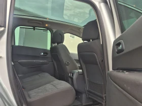 Peugeot 3008 2.0.HDI;ПАНОРАМА;АВТОМАТИК  - 10500 лв. / 5368.56 € - 15479465 9