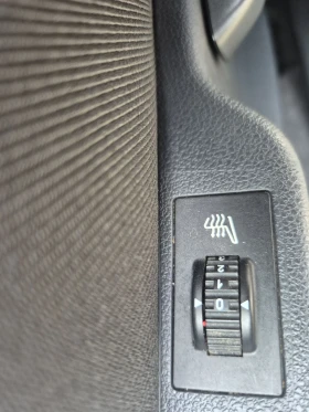 Peugeot 3008 2.0.HDI;ПАНОРАМА;АВТОМАТИК  - 10500 лв. / 5368.56 € - 15479465 13