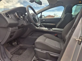 Peugeot 3008 2.0.HDI;ПАНОРАМА;АВТОМАТИК  - 10500 лв. / 5368.56 € - 15479465 11