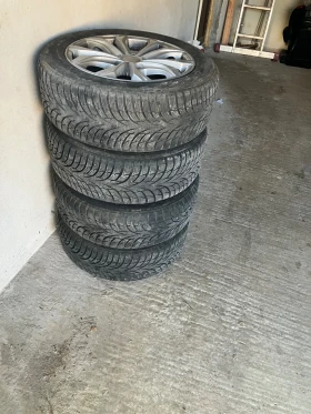 VW Jetta 1.6, снимка 10