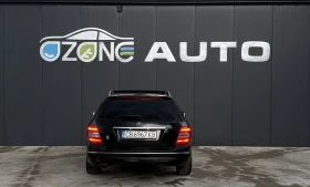 Mercedes-Benz C 220 CDI с Печка - 12500 лв. / 6391.15 € - 22411121 3