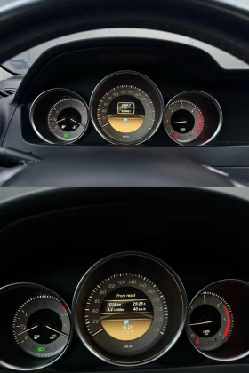 Mercedes-Benz C 220 CDI с Печка - 12500 лв. / 6391.15 € - 22411121 7