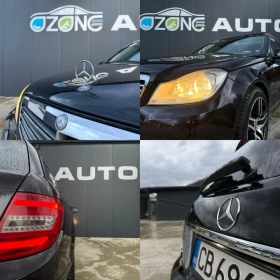 Mercedes-Benz C 220 CDI с Печка - 12500 лв. / 6391.15 € - 22411121 6