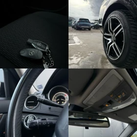 Mercedes-Benz C 220 CDI с Печка - 12500 лв. / 6391.15 € - 22411121 15