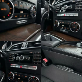 Mercedes-Benz C 220 CDI с Печка - 12500 лв. / 6391.15 € - 22411121 9