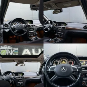 Mercedes-Benz C 220 CDI с Печка - 12500 лв. / 6391.15 € - 22411121 13