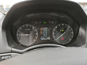 Skoda Octavia 2.0 TDI BMM, снимка 11