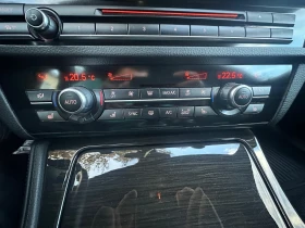 BMW 530, снимка 9