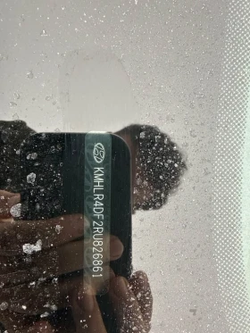 Hyundai Elantra * N Line Ultimate * CARFAX * БЕЗ ПЪРВОНАЧАЛНА ВНОС - 35650 лв. / 18227.56 € - 99256803 10