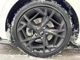 Hyundai Elantra * N Line Ultimate * CARFAX * БЕЗ ПЪРВОНАЧАЛНА ВНОС - 35650 лв. / 18227.56 € - 99256803 7