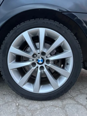 BMW 530 3.0D, снимка 5