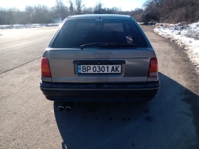 Opel Kadett Е 1.4i - 1300 € / 2542.58 лв. - 88176429 4
