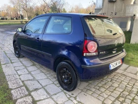 VW Polo 1.4Tdi  - 1300 € / 2542.58 лв. - 19248294 3