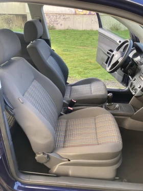 VW Polo 1.4Tdi  - 1300 € / 2542.58 лв. - 19248294 10