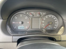 VW Polo 1.4Tdi  - 1300 € / 2542.58 лв. - 19248294 15