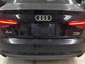 Audi A4 * Technik * CARFAX * ЦЕНА ДО БГ - 12091 € / 23647.94 лв. - 84335642 11