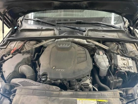 Audi A4 * Technik * CARFAX * ЦЕНА ДО БГ - 12091 € / 23647.94 лв. - 84335642 12